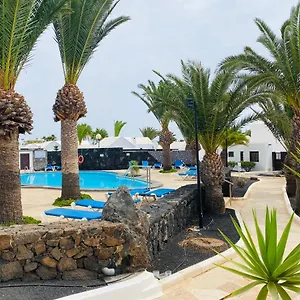  Apartamento Lc Bastian Marina España